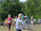 Kinderlopen 2015 - 060.jpg
